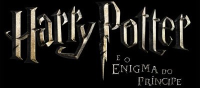 Harry Potter 7 Normal_logo-hp6