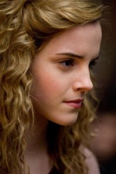 hermione-enigma-do-principe